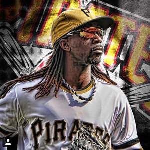 Meet your Posher, Camron